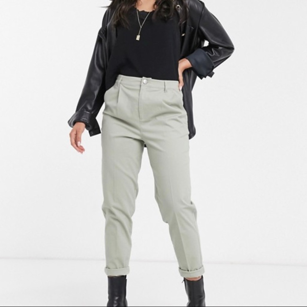ASOS Design Chino Pant.